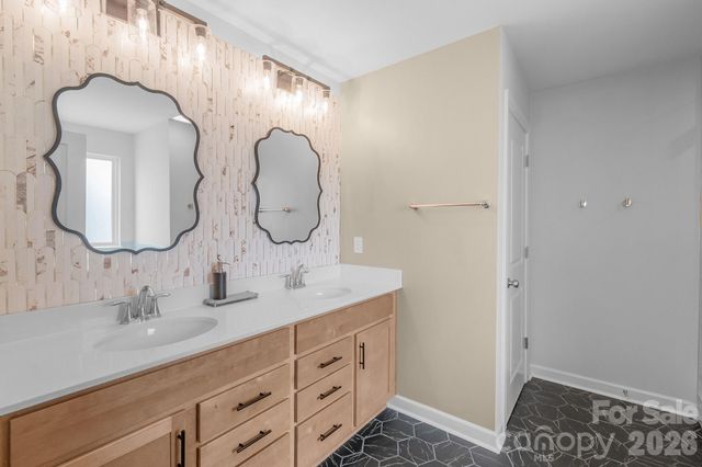 1046 Stone Marker Drive, Monroe, NC 28112