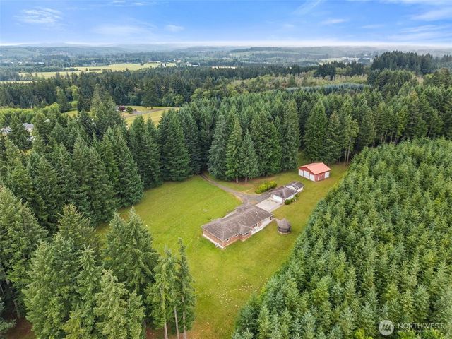 251 John Road, Chehalis, WA 98532
