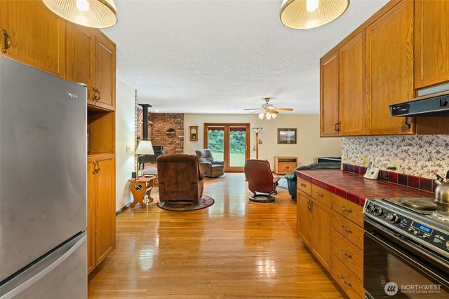 251 John Road, Chehalis, WA 98532
