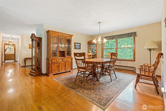 251 John Road, Chehalis, WA 98532