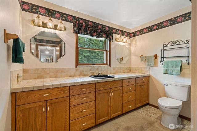 251 John Road, Chehalis, WA 98532