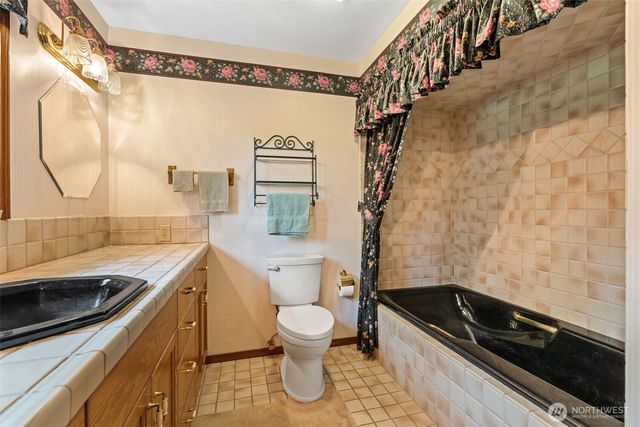 251 John Road, Chehalis, WA 98532
