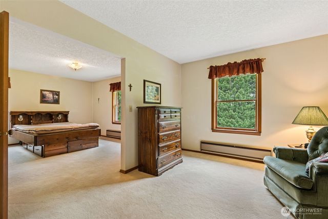 251 John Road, Chehalis, WA 98532