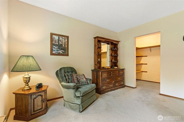 251 John Road, Chehalis, WA 98532