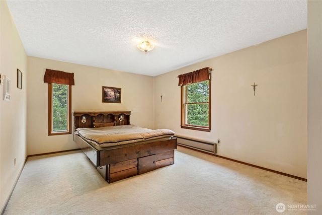 251 John Road, Chehalis, WA 98532