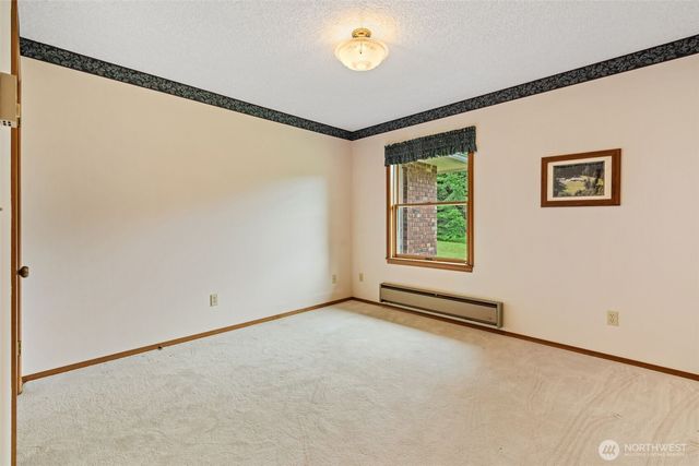 251 John Road, Chehalis, WA 98532