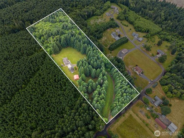 251 John Road, Chehalis, WA 98532