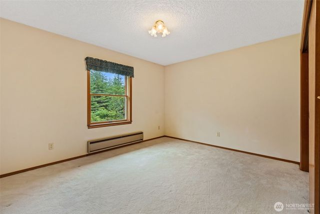 251 John Road, Chehalis, WA 98532