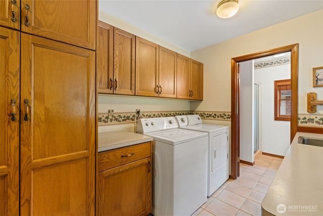 251 John Road, Chehalis, WA 98532