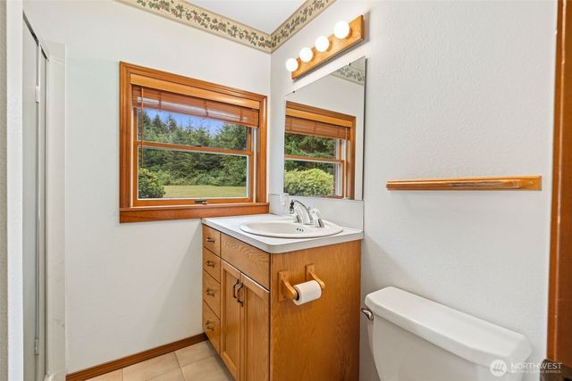 251 John Road, Chehalis, WA 98532