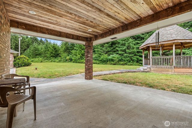251 John Road, Chehalis, WA 98532