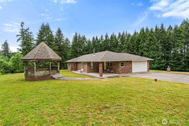 251 John Road, Chehalis, WA 98532