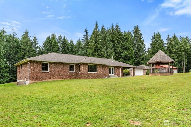 251 John Road, Chehalis, WA 98532