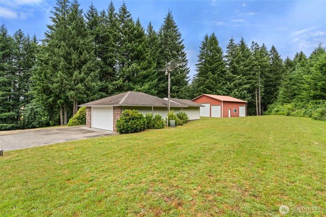 251 John Road, Chehalis, WA 98532