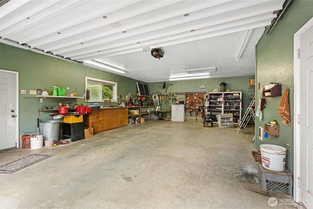 251 John Road, Chehalis, WA 98532