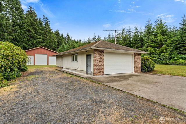 251 John Road, Chehalis, WA 98532