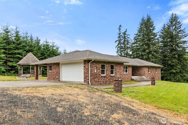 251 John Road, Chehalis, WA 98532