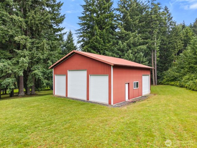 251 John Road, Chehalis, WA 98532