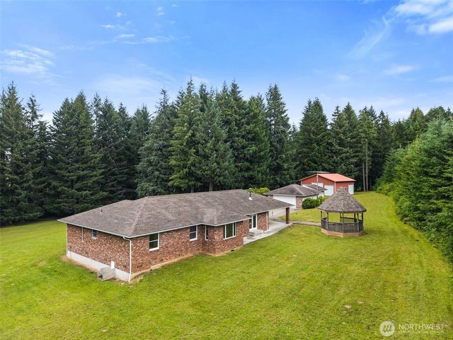 251 John Road, Chehalis, WA 98532