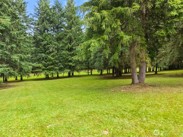 251 John Road, Chehalis, WA 98532