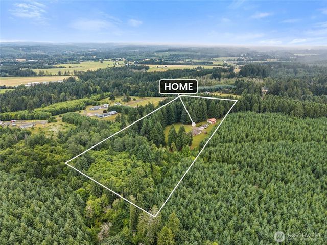 251 John Road, Chehalis, WA 98532