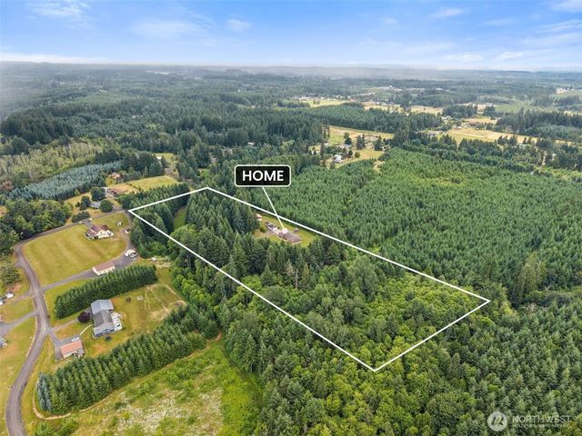 251 John Road, Chehalis, WA 98532