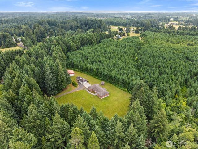 251 John Road, Chehalis, WA 98532