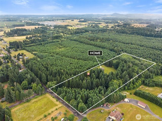 251 John Road, Chehalis, WA 98532
