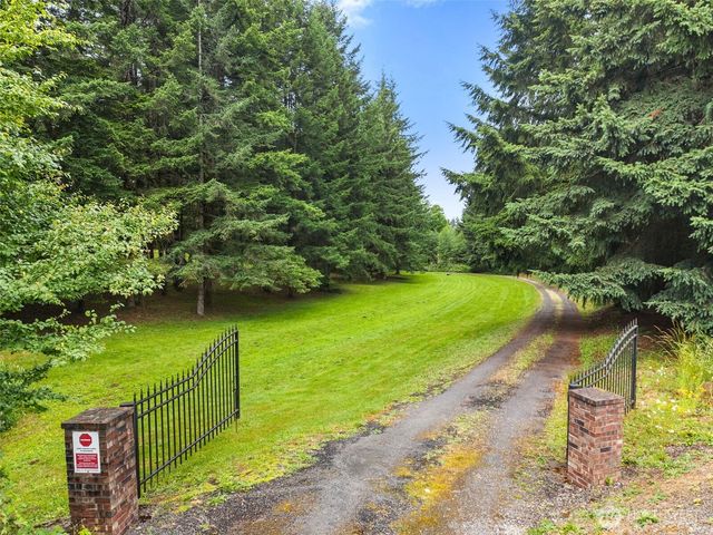 251 John Road, Chehalis, WA 98532