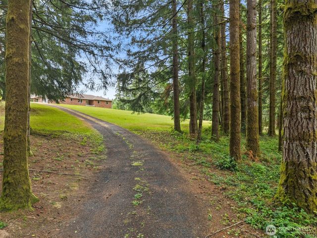 251 John Road, Chehalis, WA 98532