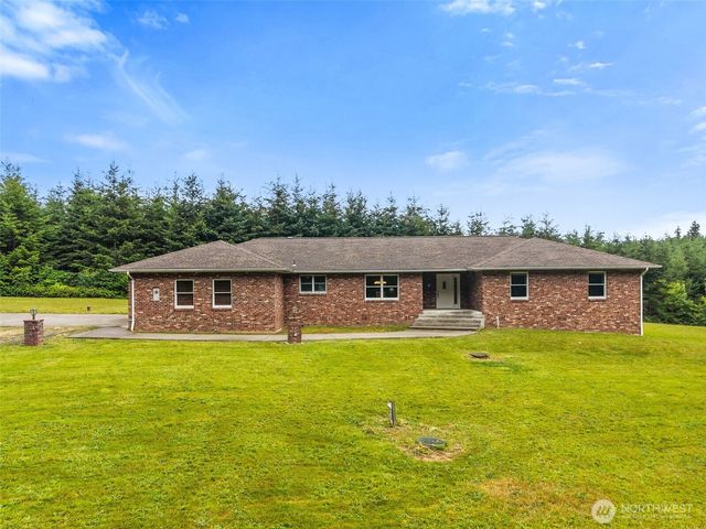 251 John Road, Chehalis, WA 98532