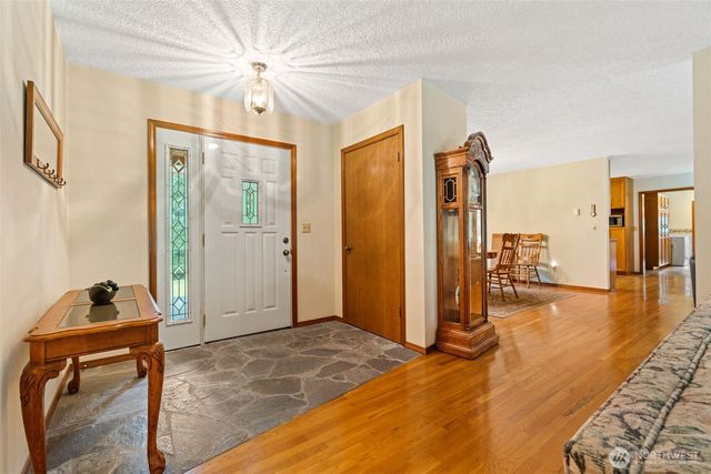 251 John Road, Chehalis, WA 98532