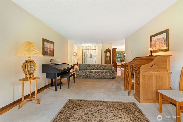251 John Road, Chehalis, WA 98532