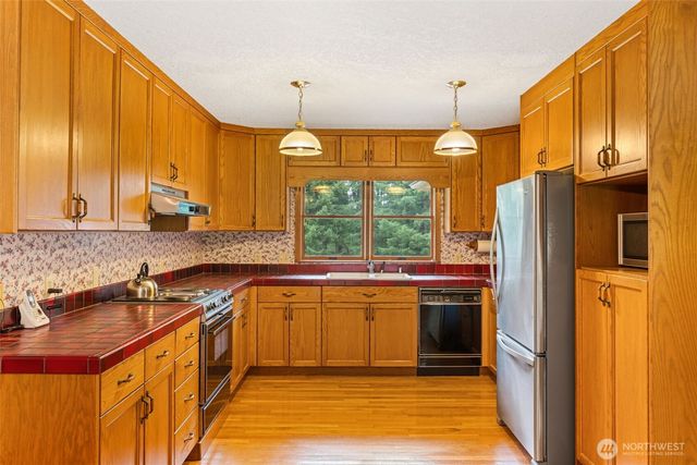 251 John Road, Chehalis, WA 98532