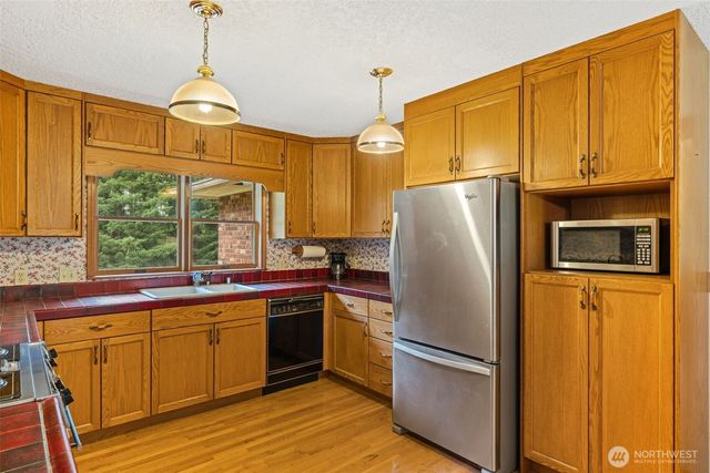 251 John Road, Chehalis, WA 98532