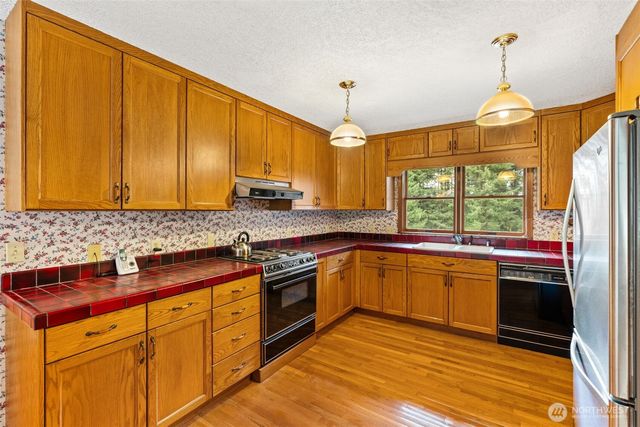 251 John Road, Chehalis, WA 98532