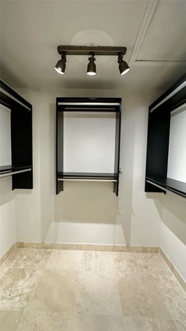 18240 Midway Road 104, Dallas, TX 75287