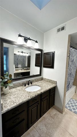 18240 Midway Road 104, Dallas, TX 75287