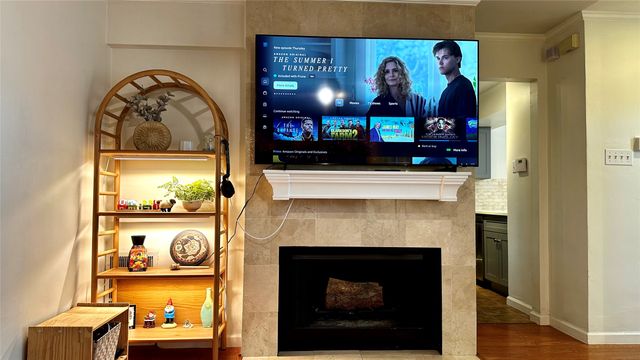 18240 Midway Road 104, Dallas, TX 75287