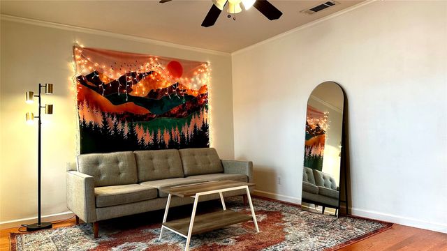 18240 Midway Road 104, Dallas, TX 75287