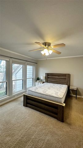 18240 Midway Road 104, Dallas, TX 75287