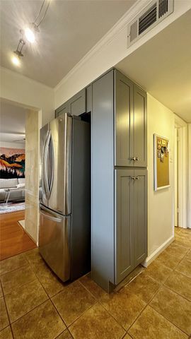 18240 Midway Road 104, Dallas, TX 75287