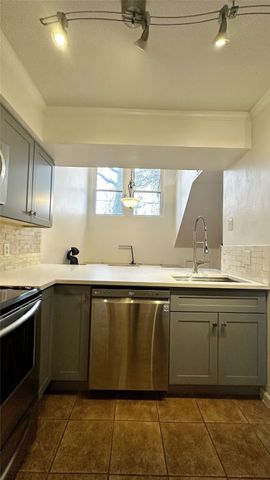 18240 Midway Road 104, Dallas, TX 75287