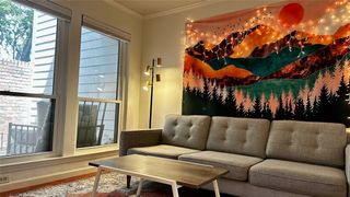 18240 Midway Road 104, Dallas, TX 75287