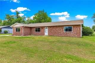 6989 SE 52ND PLACE, Ocala, FL 34472