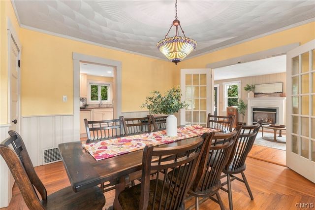 33 South Street, Marcellus, NY 13108