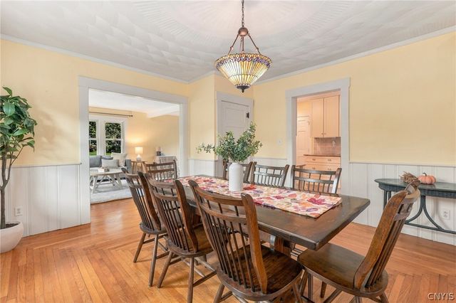 33 South Street, Marcellus, NY 13108