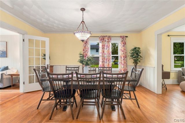 33 South Street, Marcellus, NY 13108