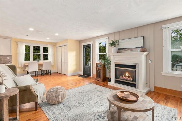 33 South Street, Marcellus, NY 13108