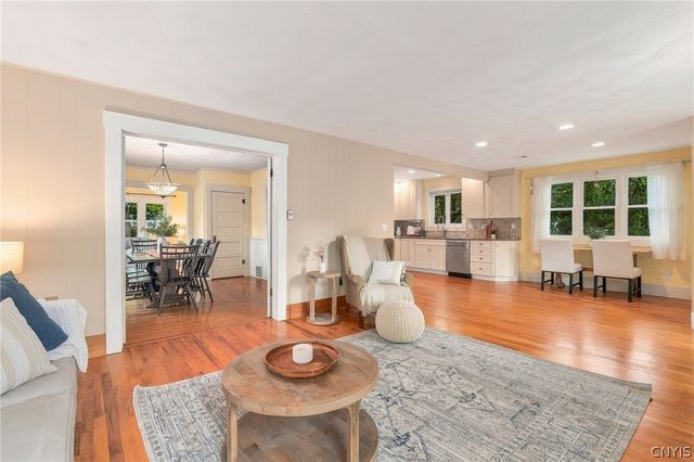 33 South Street, Marcellus, NY 13108
